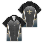 NO Apparels SC037
