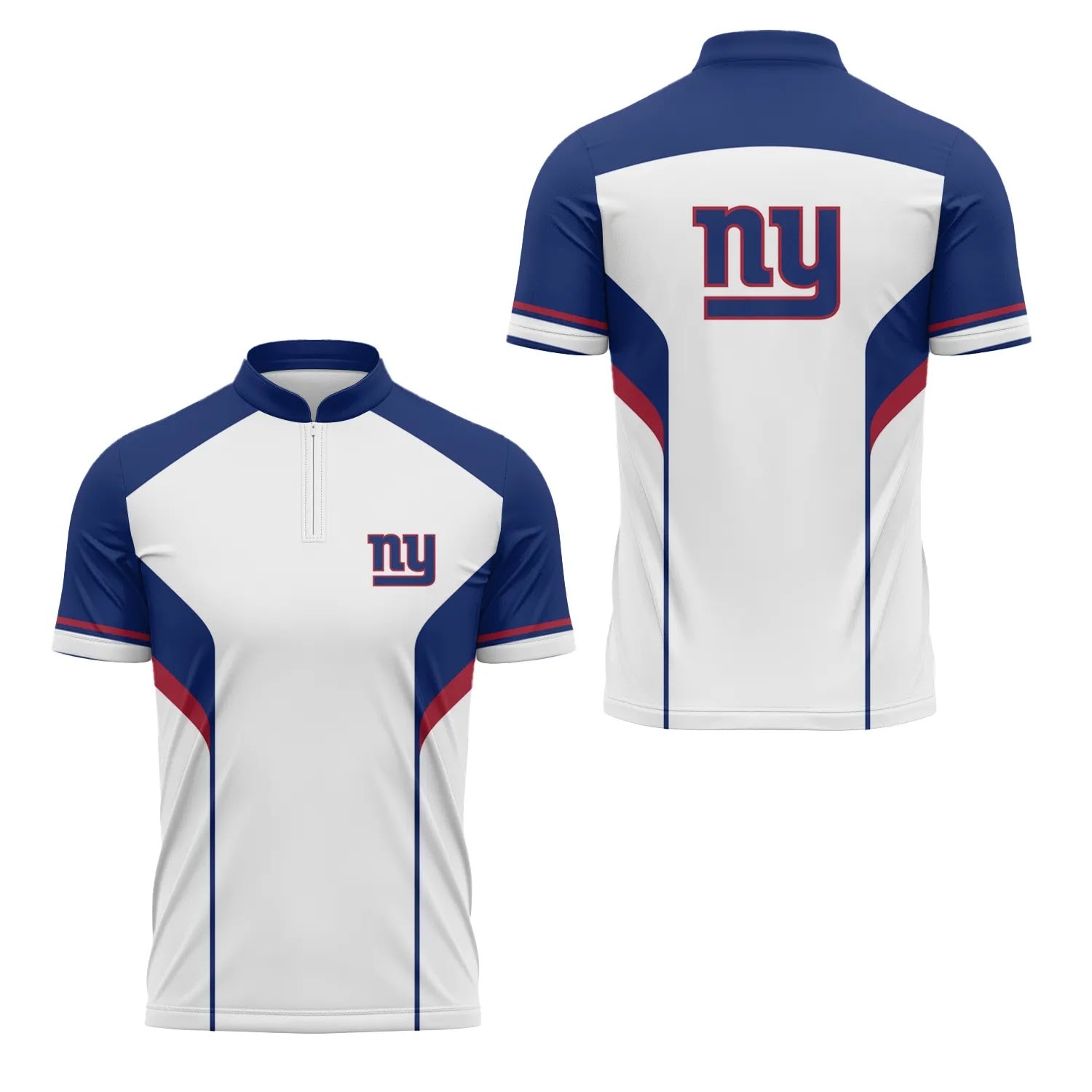 NYG Apparels SC113
