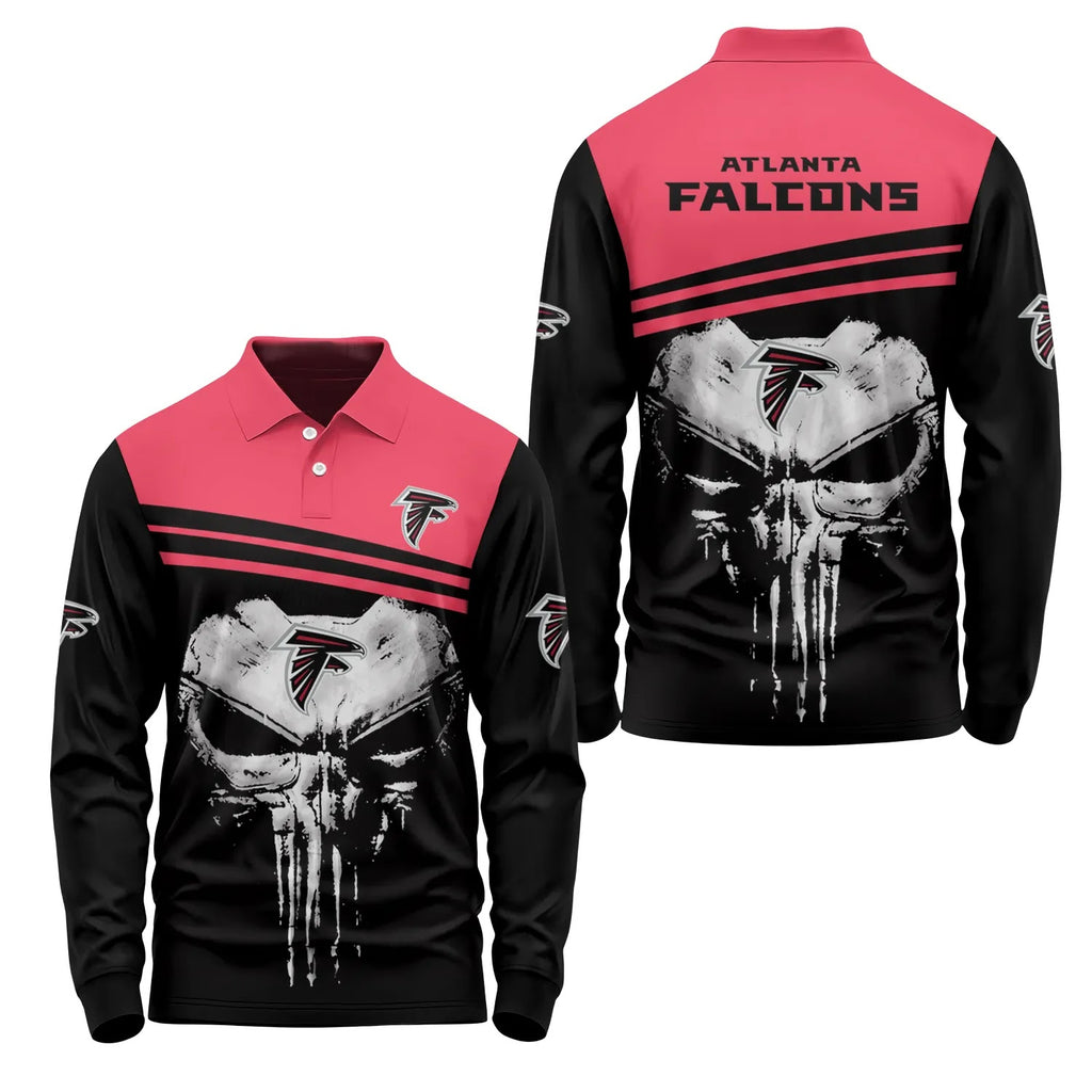 ATL Apparels SC193