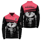 ATL Apparels SC193