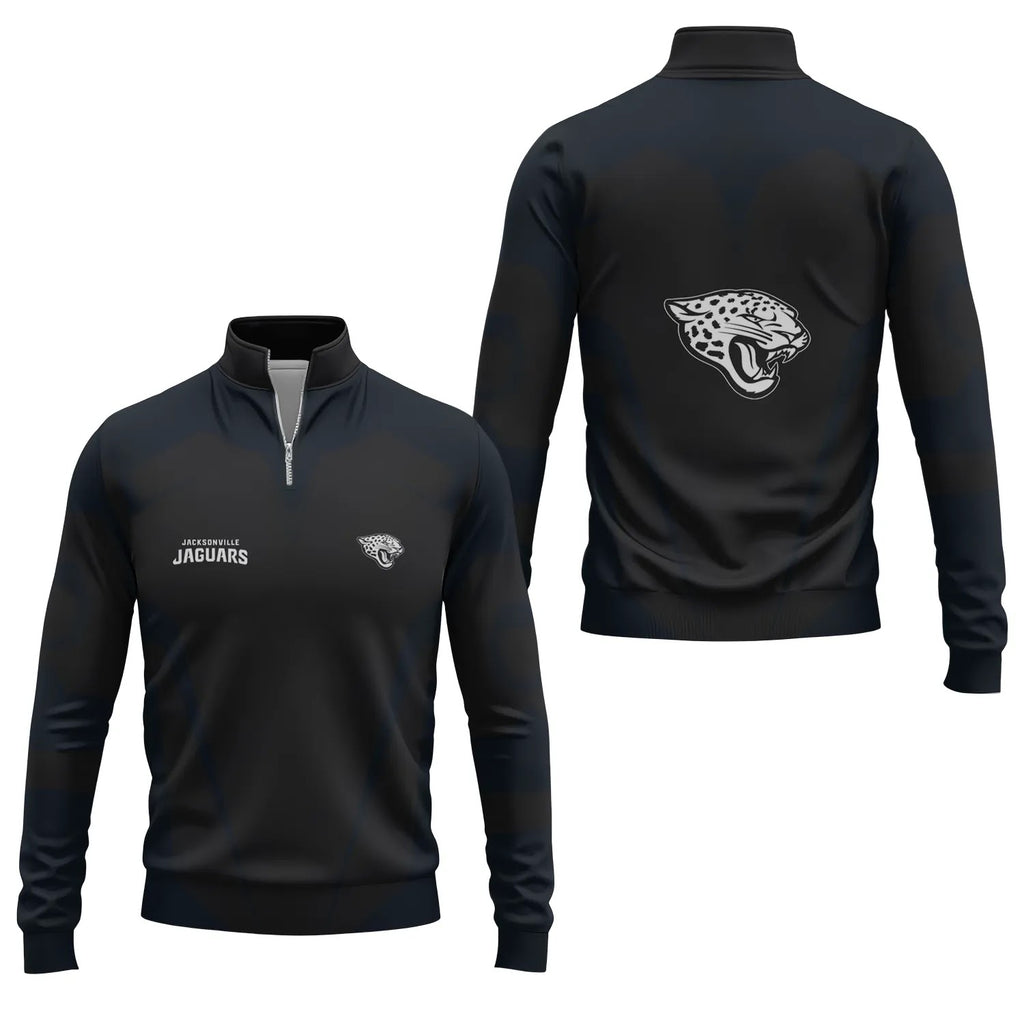 JAX Apparels SC053