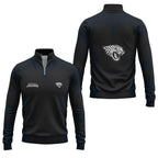JAX Apparels SC053