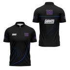 NYG Apparels SC024