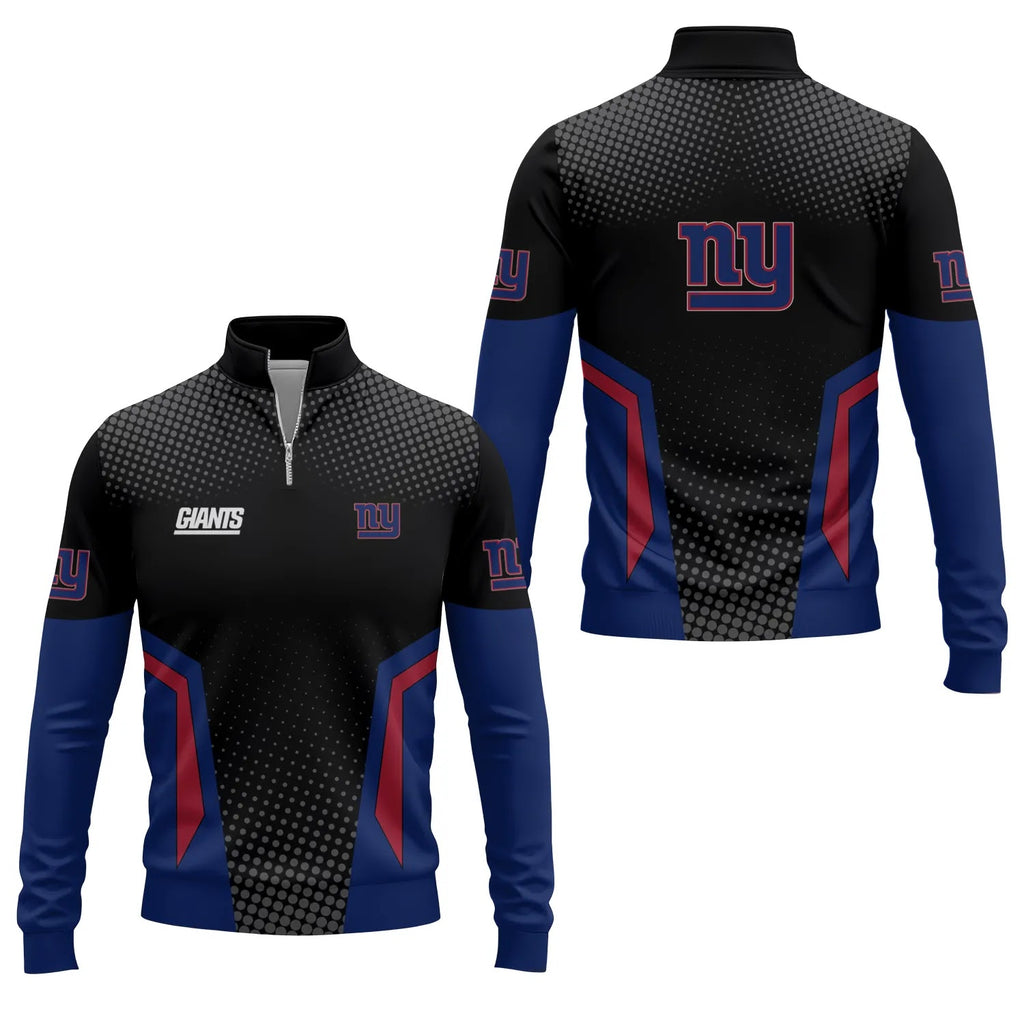 NYG Apparels SC032