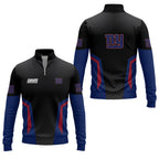 NYG Apparels SC032