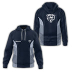 CHI Apparels SC049