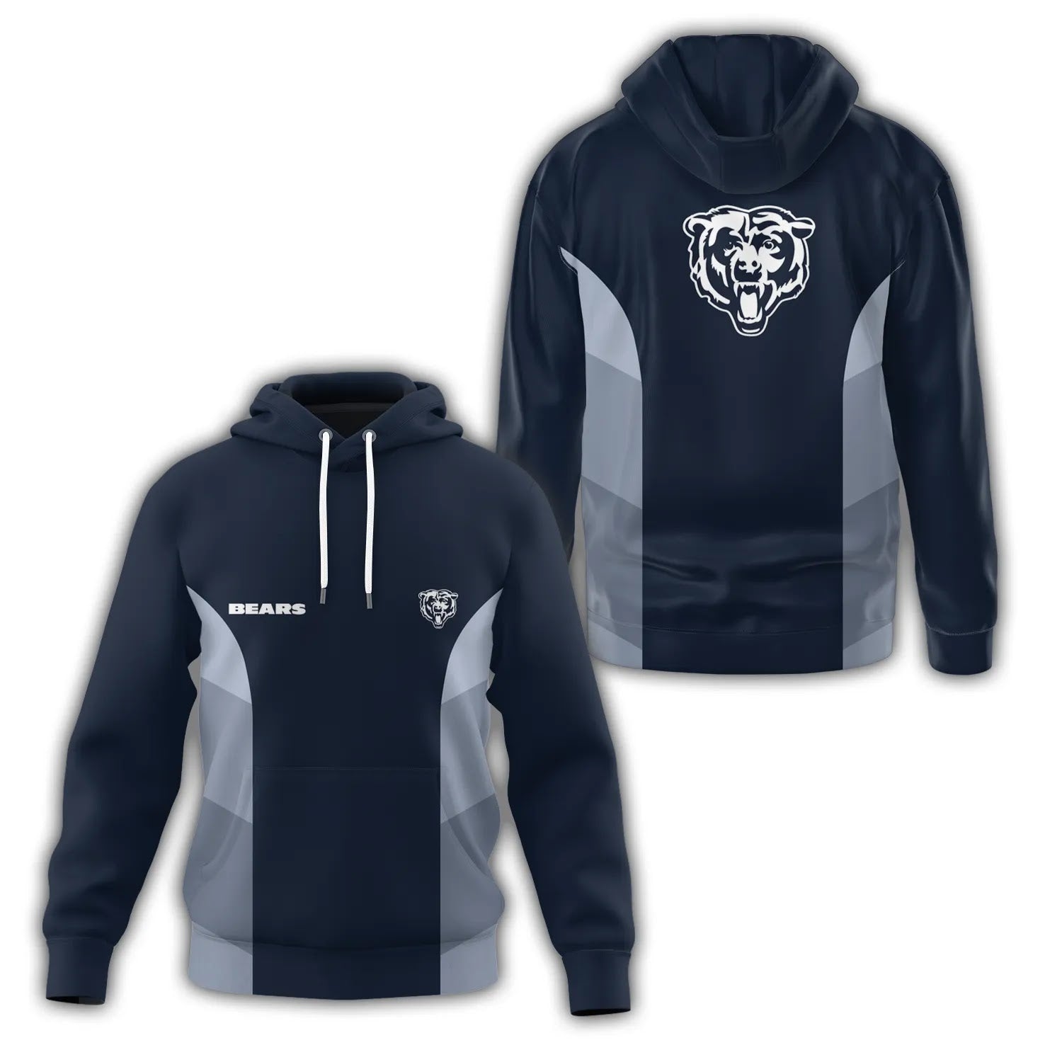 CHI Apparels SC049