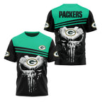 GB Apparels SC193
