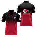 KC Apparels SC001