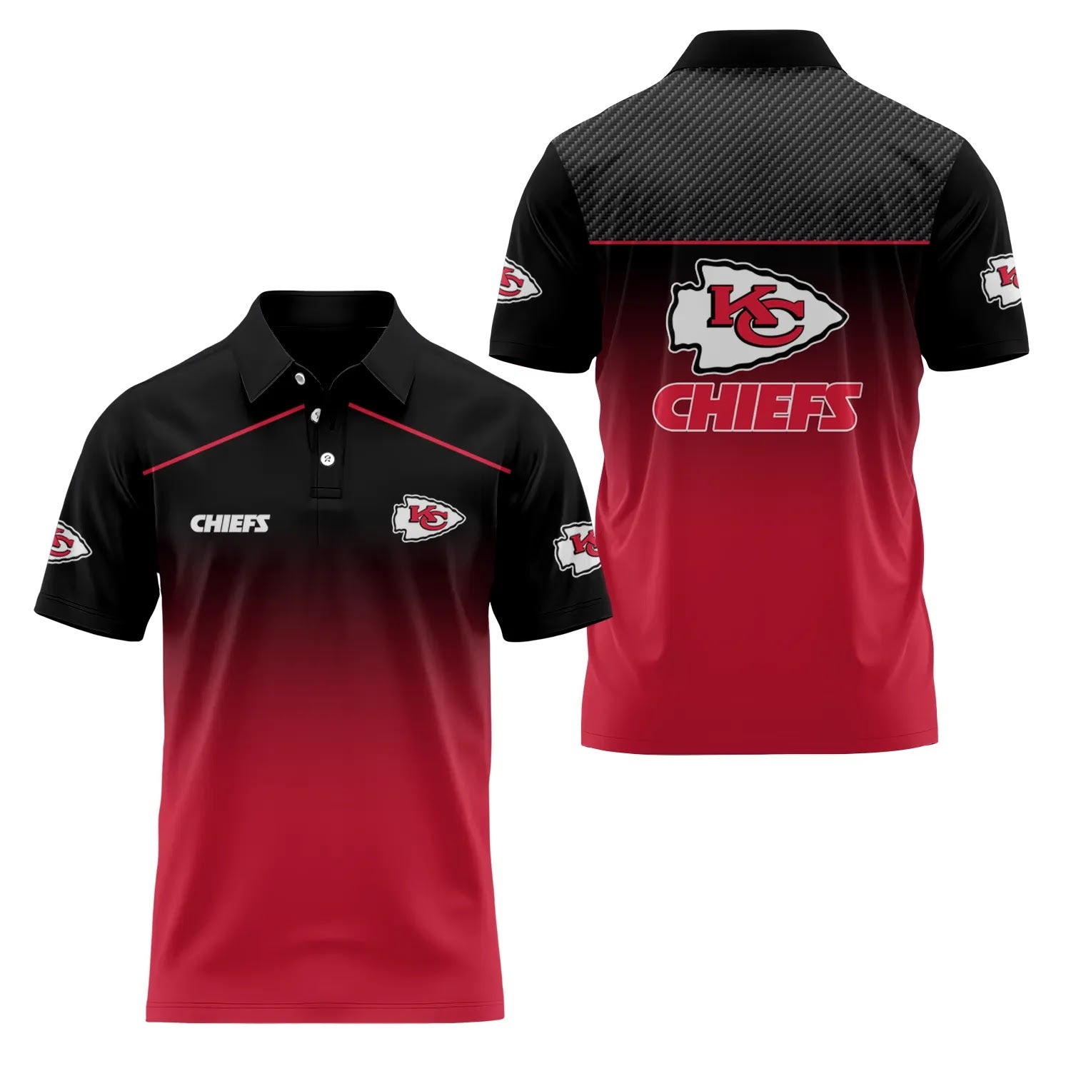 KC Apparels SC001