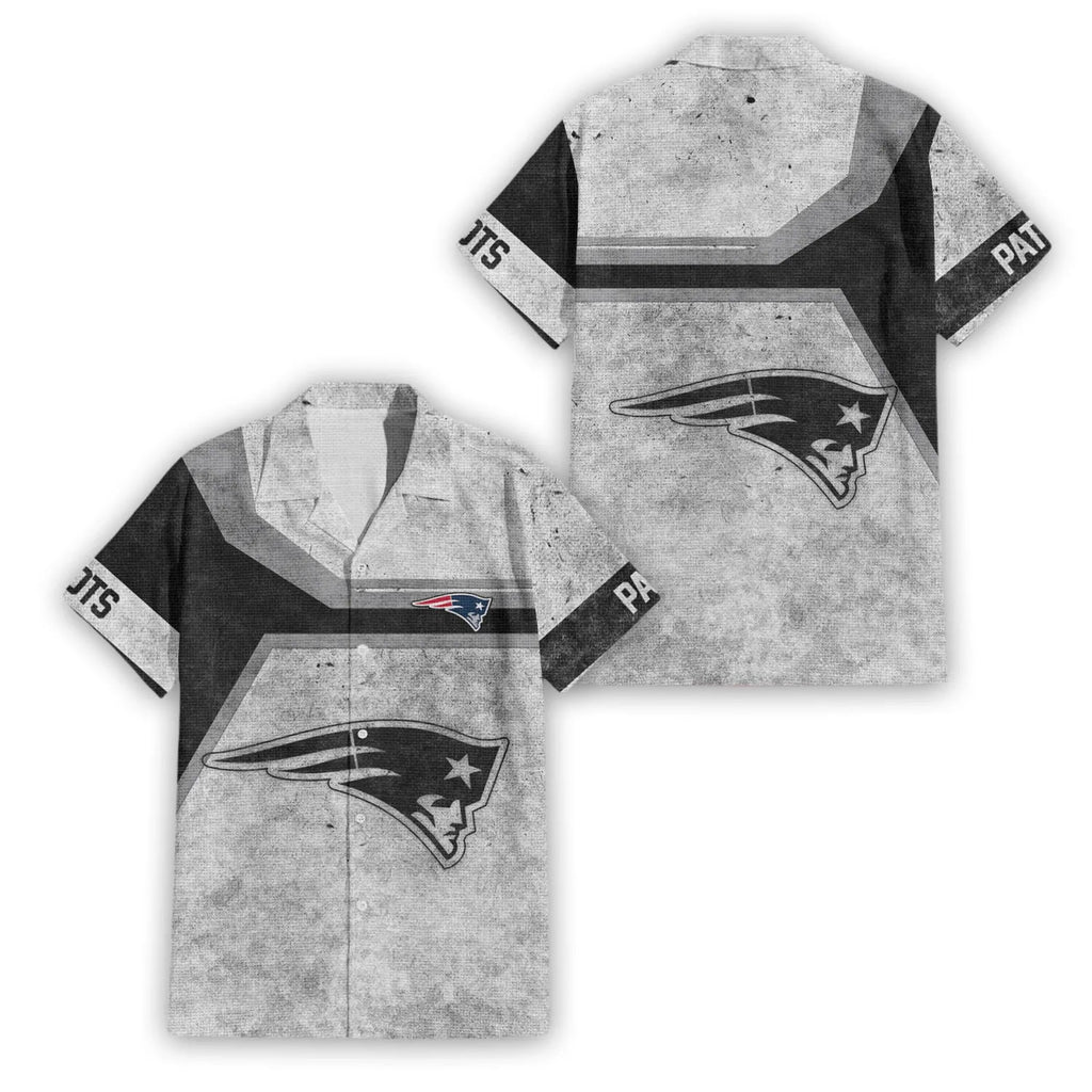 NE Apparels SC086