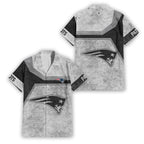 NE Apparels SC086