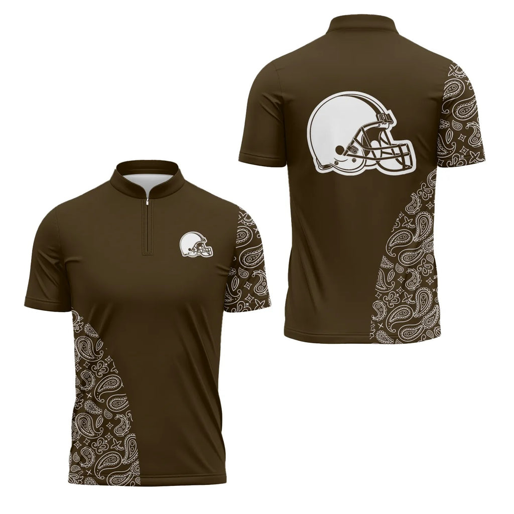 CLE Apparels SC184