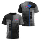 BUF Apparels SC202