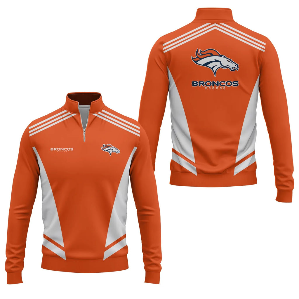 DEN Apparels SC092