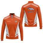 DEN Apparels SC092