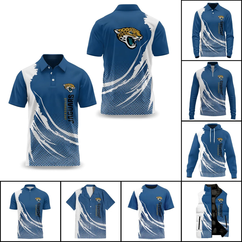 JAX Apparels SC168