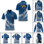 JAX Apparels SC168