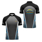 LAC Apparels SC037