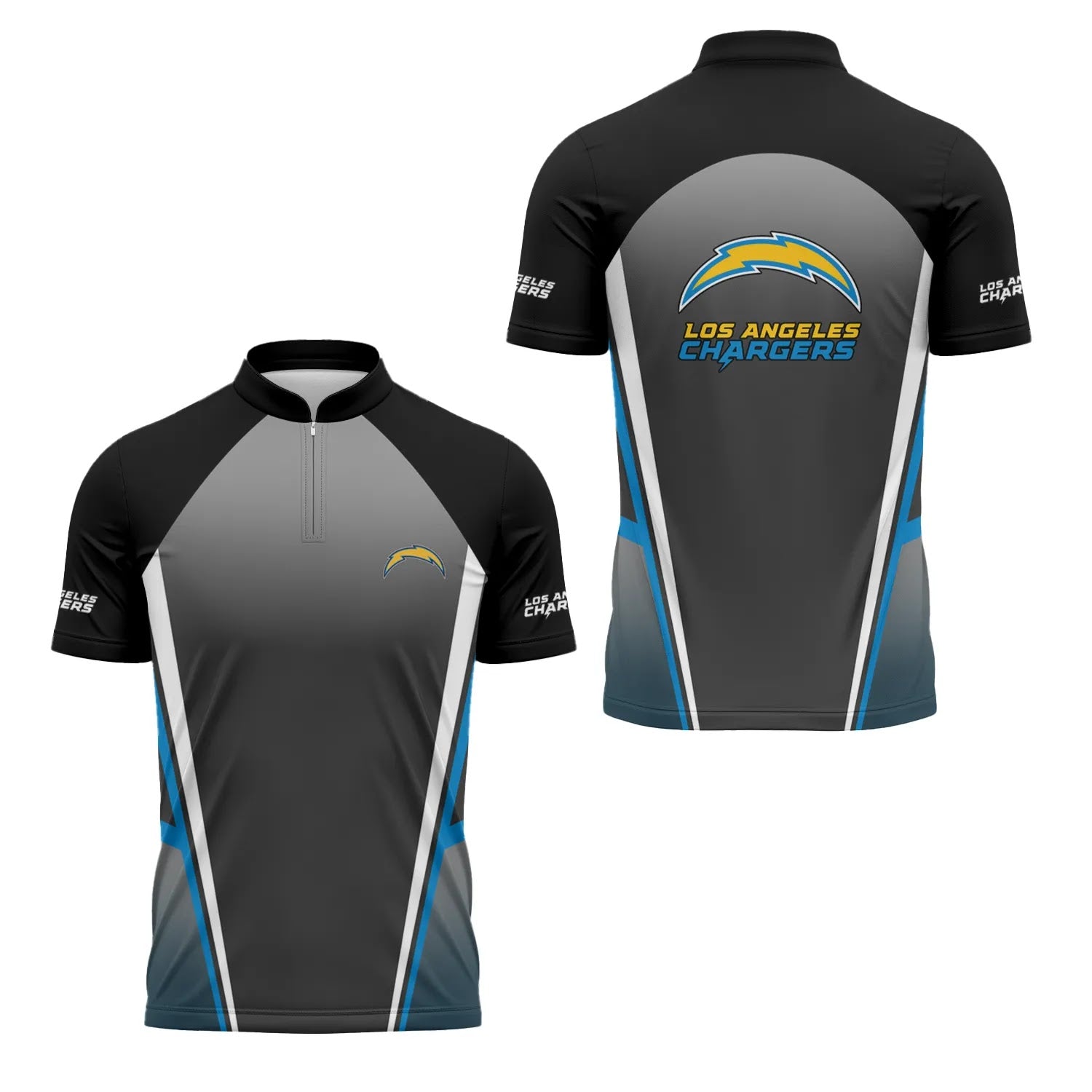 LAC Apparels SC037