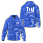 NYG Apparels SC188