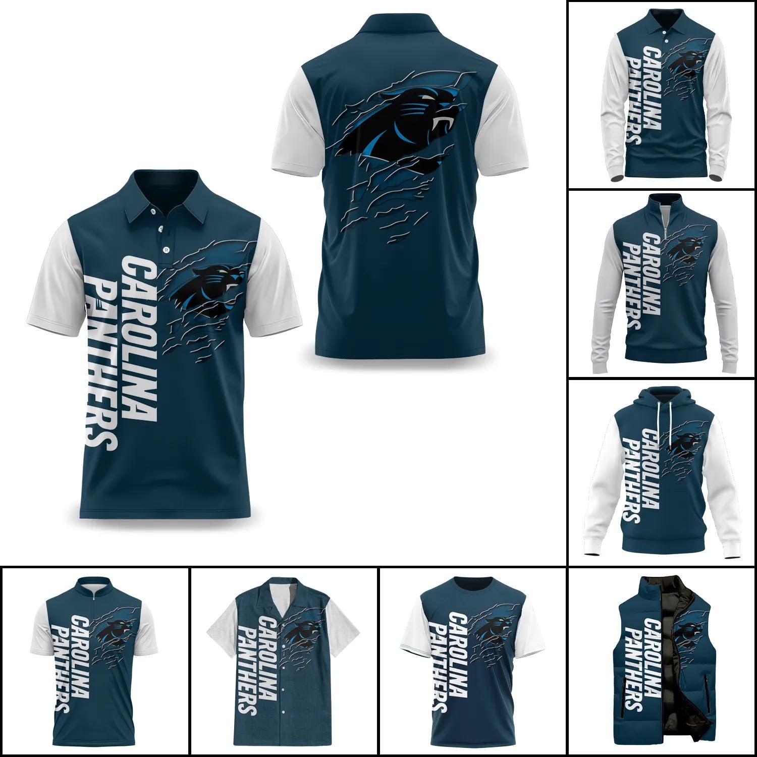 CAR Apparels SC194
