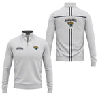 JAX Apparels SC018