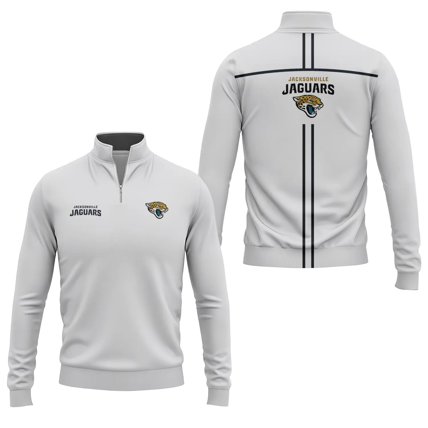 JAX Apparels SC018