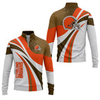 CLE Apparels SC154