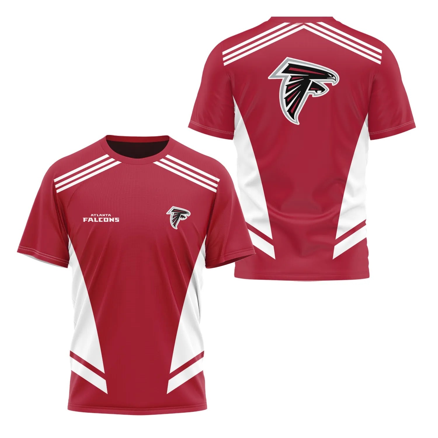 ATL Apparels SC092