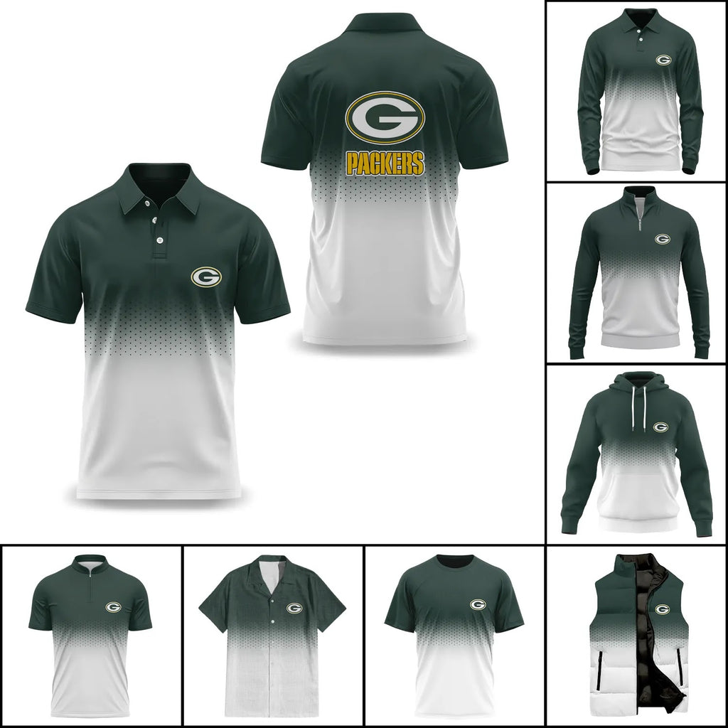 GB Apparels SC094
