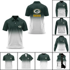 GB Apparels SC094