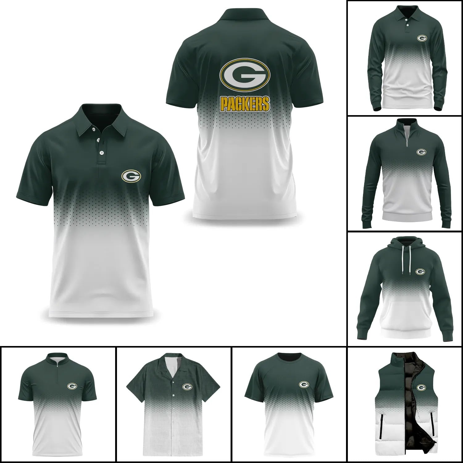 GB Apparels SC094