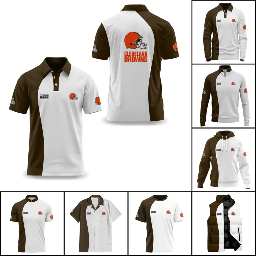 CLE Apparels SC055