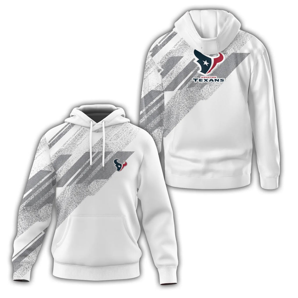 HOU Apparels SC105