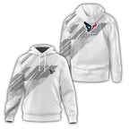 HOU Apparels SC105