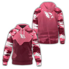 ARI Apparels SC190