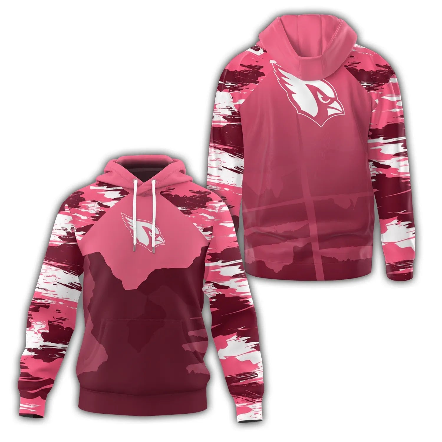 ARI Apparels SC190