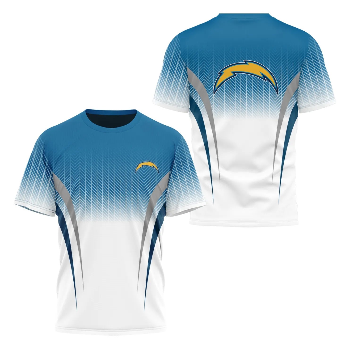 LAC Apparels SC151