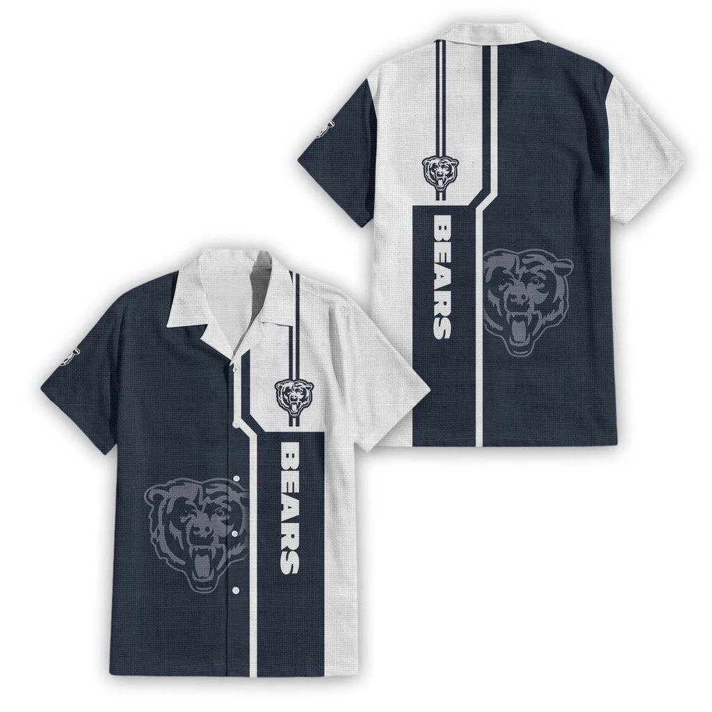 CHI Apparels SC064