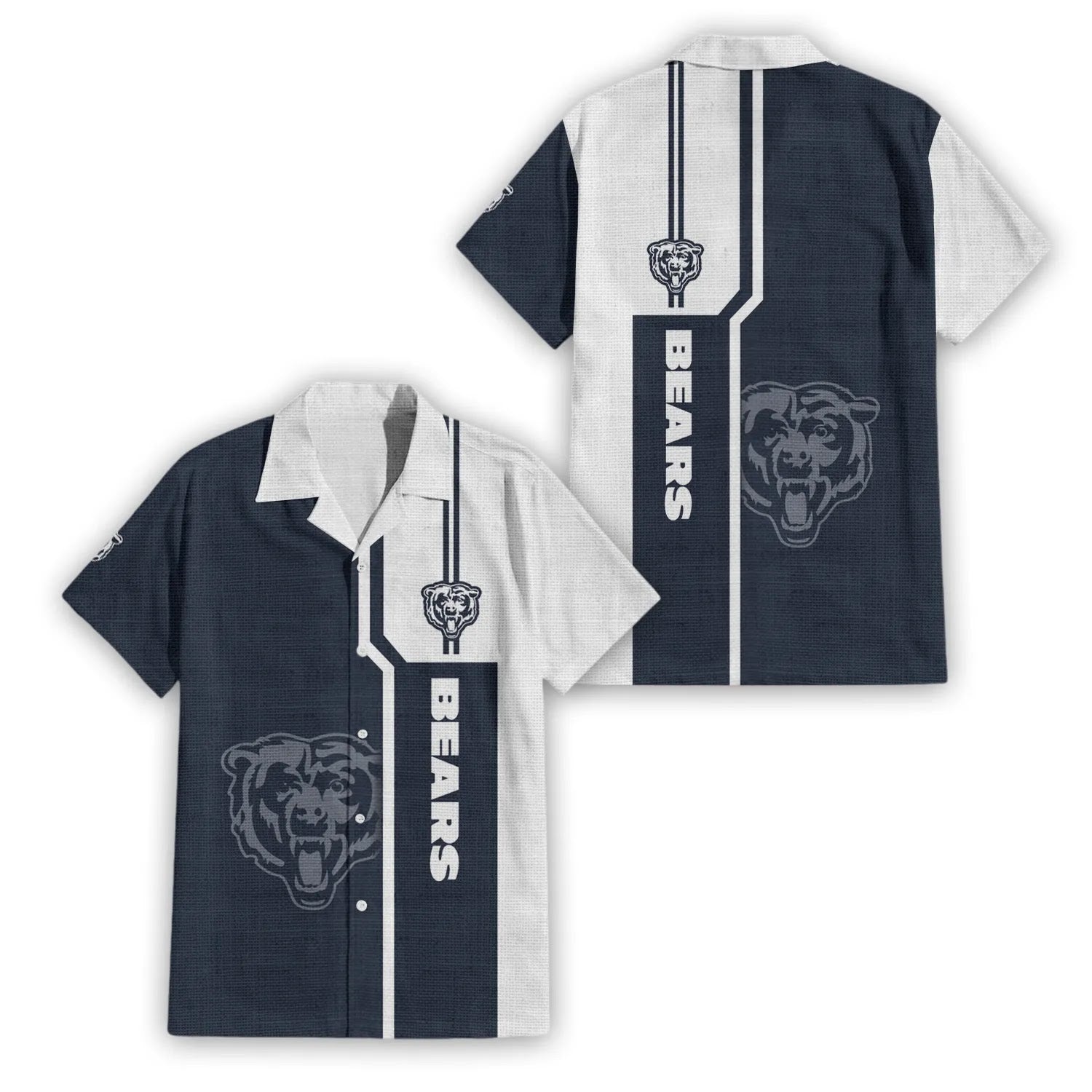 CHI Apparels SC064