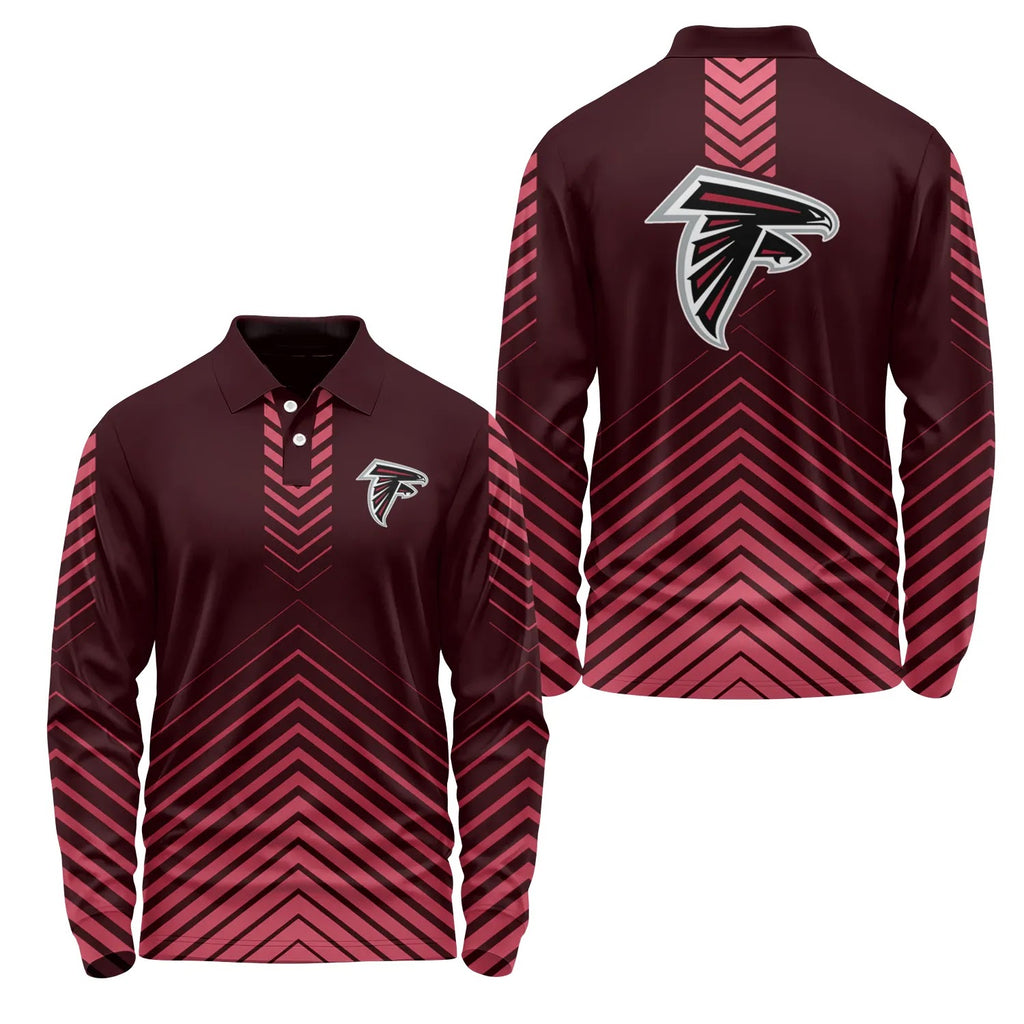 ATL Apparels SC135