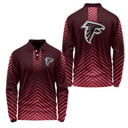 ATL Apparels SC135
