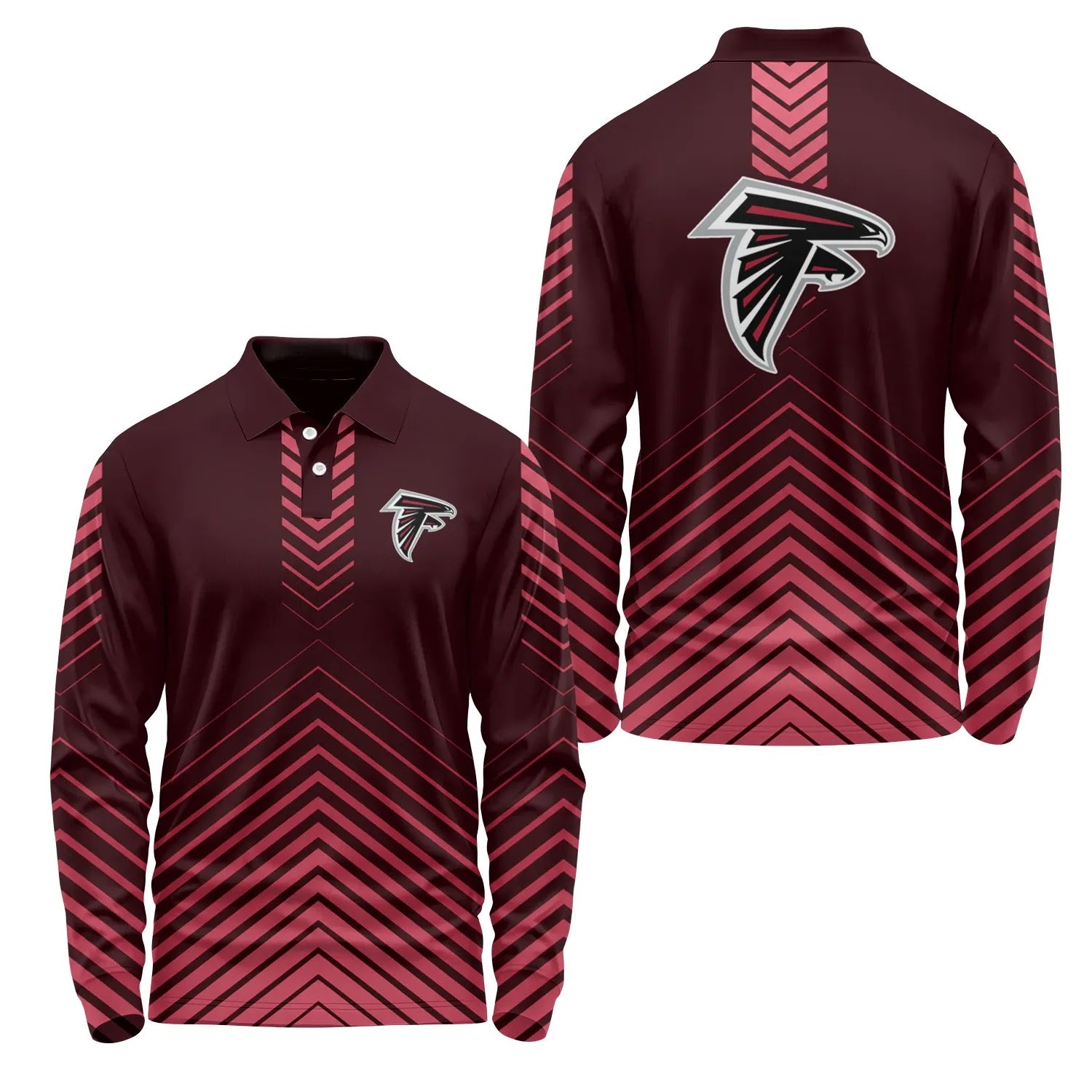 ATL Apparels SC135