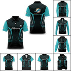 MIA Apparels SC075