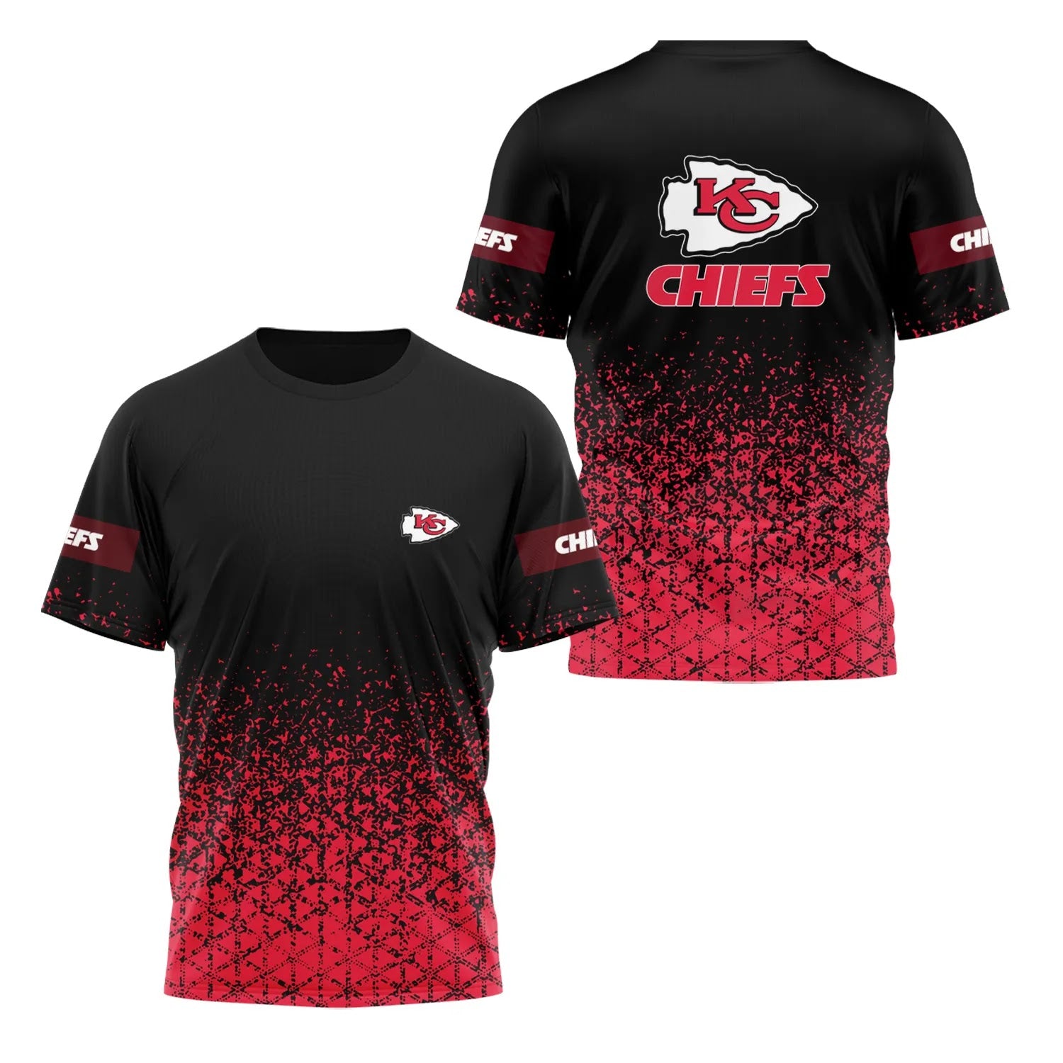 KC Apparels SC096
