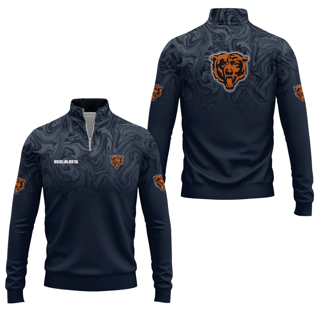 CHI Apparels SC091