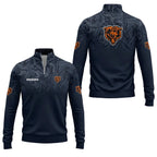 CHI Apparels SC091