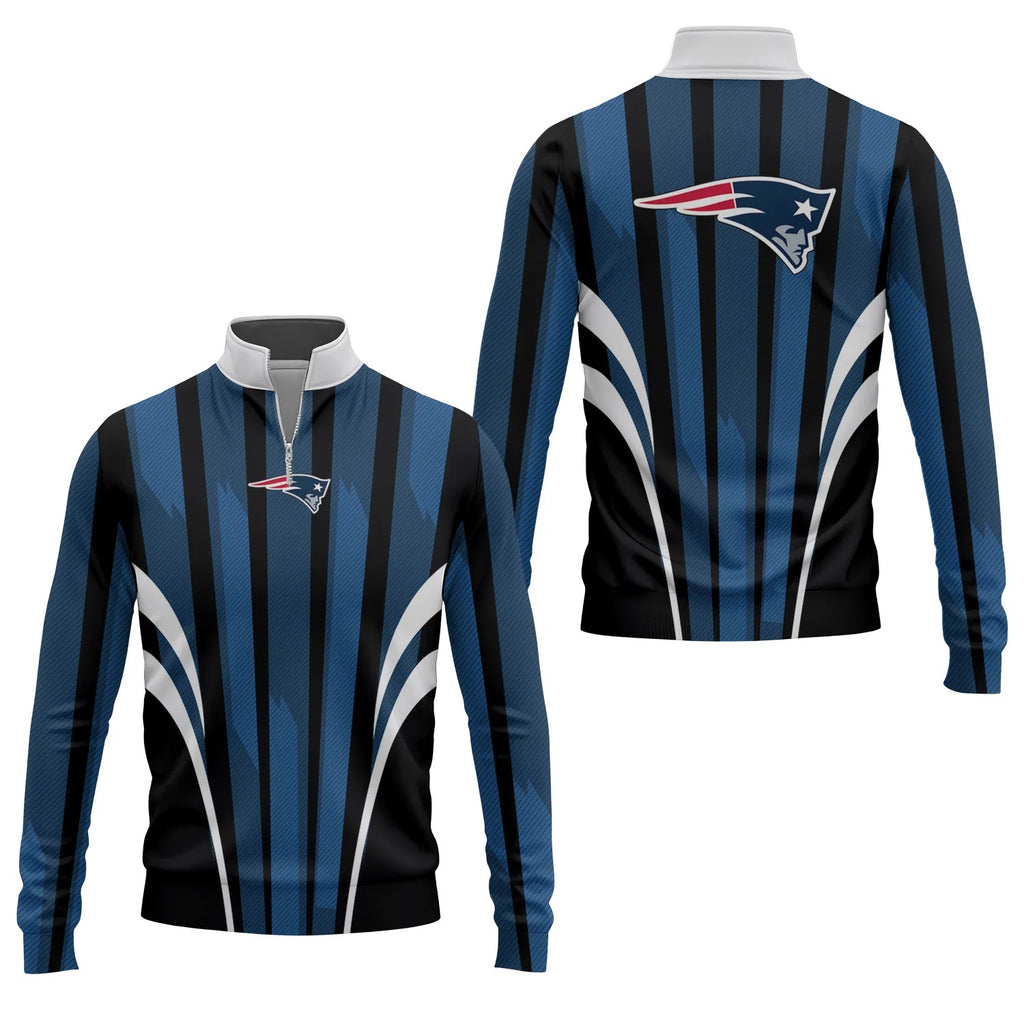 NE Apparels SC146