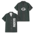 GB Apparels SC084